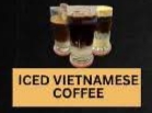 Classic Vietnamese