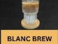 Original Blanc