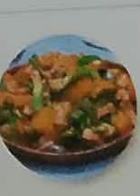 Pakbet