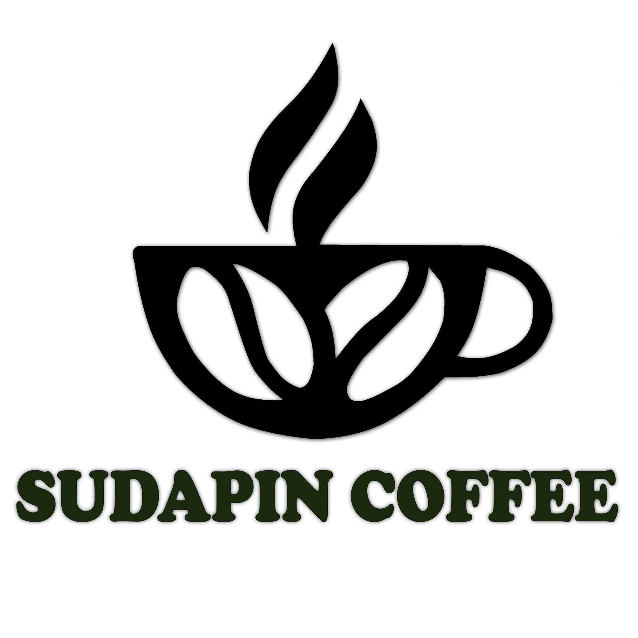 Pancit Guisado Seafoods