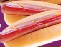 Cheesydog