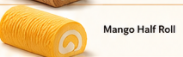 Mango Half Roll