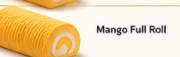 Mango Full Roll