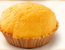 Butter Mamon