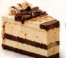 Chocolate Slice
