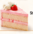 Strawberry Slice