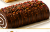 Choco Overload Whole Roll