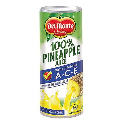 Pineapple