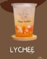 Lychee
