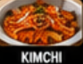 Kimchi