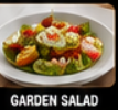 Garden Salad