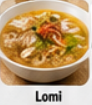 Lomi