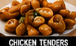 Chicken Tenders