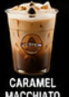 Caramel Macchiato