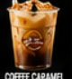 Coffee Caramel
