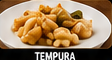 Tempura