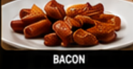 Bacon