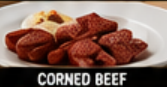 Corned Beef
