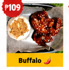 Buffalo