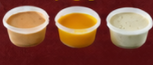 Garlic Mayo