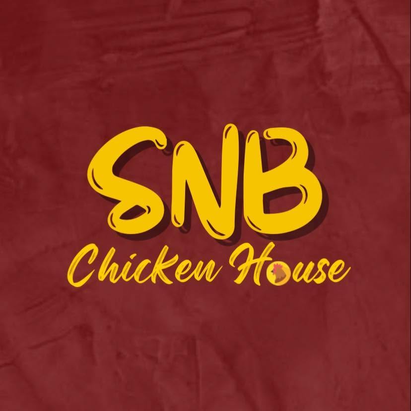 SNB Sauce