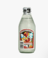 Ginebra San Miguel Round 350ml