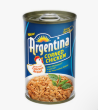 Argentina Corned Chicken