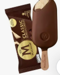 Magnum Classic