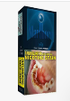 Marlboro Cigarettes Ice Blast 10pcs