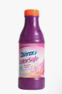 Zonrox Color Safe Blossom Fresh 225ml