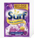 Surf Fabcon Magic Bloom 43ml