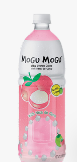 Mogu Mogu Coconut 320ml
