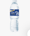 Wilkins Distilled Water 1L