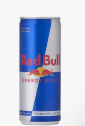 Red Bull Supreme 150ml