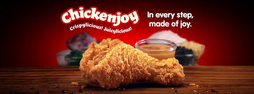 Jollibee Kidapawan